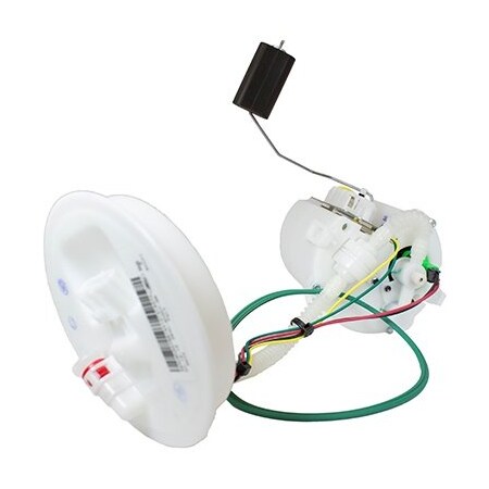 Motorcraft 03-04 Ford Focus 2.0L L4 Fuel Pump, Pfs204 PFS204